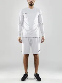 1911106-900000_Progress LS Basket Jersey M_Closeup4.jpg